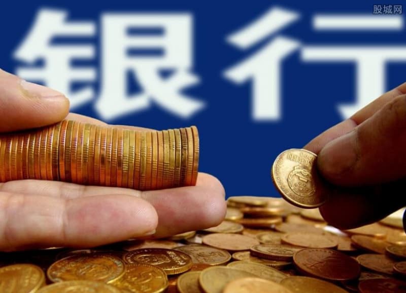 [芜湖空放贷款-无为私人借钱-不看征信-当天放款]征信中的这4类记录会让你失去贷款资格